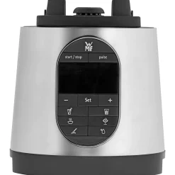 WMF Kult Pro Hochleistungsstandmixer| Mixer