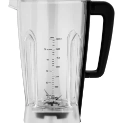 WMF Kult Pro Hochleistungsstandmixer| Mixer