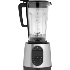 WMF Kult Pro Hochleistungsstandmixer| Mixer
