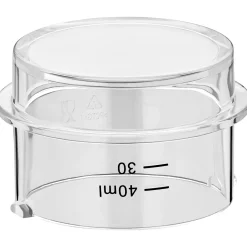WMF Kult Pro Hochleistungsstandmixer| Mixer