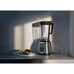 WMF Kult Pro Hochleistungsstandmixer| Mixer