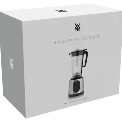 WMF Kult Pro Hochleistungsstandmixer| Mixer
