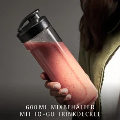 WMF Kult X Mix & Go| Mixer