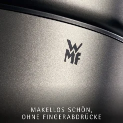 WMF Lono Silk Espresso Siebträgermaschine| Siebträgermaschinen