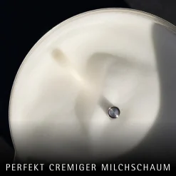 WMF Lono Silk Milchaufschäumer Milk & Choc| Milchaufschäumer