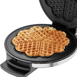 WMF Lono Waffeleisen Edition| Waffeleisen