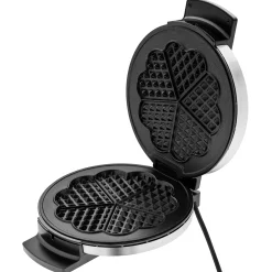 WMF Lono Waffeleisen Edition| Waffeleisen