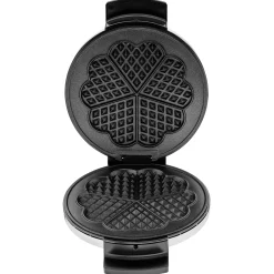 WMF Lono Waffeleisen Edition| Waffeleisen