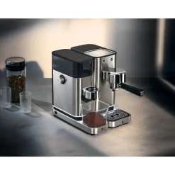 WMF Lumero Espressomühle| Kaffeemühlen
