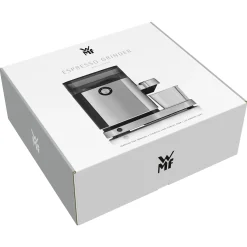 WMF Lumero Espressomühle| Kaffeemühlen