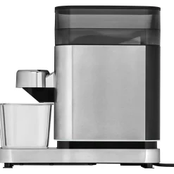 WMF Lumero Espressomühle| Kaffeemühlen