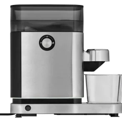 WMF Lumero Espressomühle| Kaffeemühlen