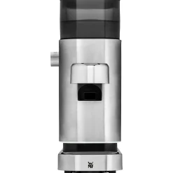 WMF Lumero Espressomühle| Kaffeemühlen
