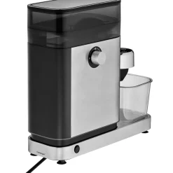 WMF Lumero Espressomühle| Kaffeemühlen