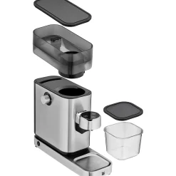 WMF Lumero Espressomühle| Kaffeemühlen