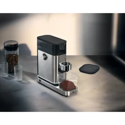 WMF Lumero Espressomühle| Kaffeemühlen