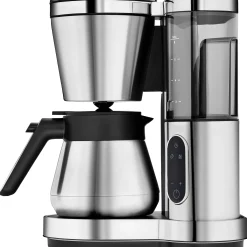 WMF Lumero Kaffeemaschine Thermo| Filterkaffeemaschinen