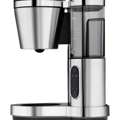 WMF Lumero Kaffeemaschine Thermo| Filterkaffeemaschinen