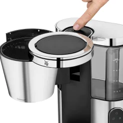 WMF Lumero Kaffeemaschine Thermo| Filterkaffeemaschinen