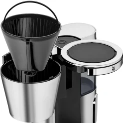 WMF Lumero Kaffeemaschine Thermo| Filterkaffeemaschinen