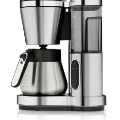 WMF Lumero Kaffeemaschine Thermo| Filterkaffeemaschinen