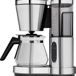 WMF Lumero Kaffeemaschine Glas| Filterkaffeemaschinen