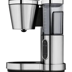 WMF Lumero Kaffeemaschine Glas| Filterkaffeemaschinen