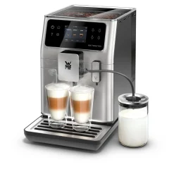 WMF Perfection 680 Kaffeevollautomat| Kaffeevollautomaten