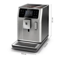 WMF Perfection 680 Kaffeevollautomat| Kaffeevollautomaten