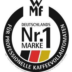 WMF Perfection 890L Kaffeevollautomat| Kaffeevollautomaten