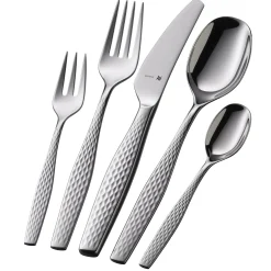 WMF Sentic Portionsschöpfer| Servierbestecke