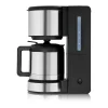 WMF Stelio Aroma Kaffeemaschine Thermo| Filterkaffeemaschinen