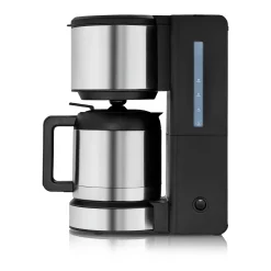 WMF Stelio Aroma Kaffeemaschine Thermo| Filterkaffeemaschinen
