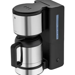 WMF Stelio Aroma Kaffeemaschine Thermo| Filterkaffeemaschinen
