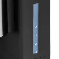 WMF Stelio Aroma Kaffeemaschine Thermo| Filterkaffeemaschinen