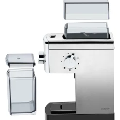 WMF Stelio Edition Kaffeemühle| Kaffeemühlen