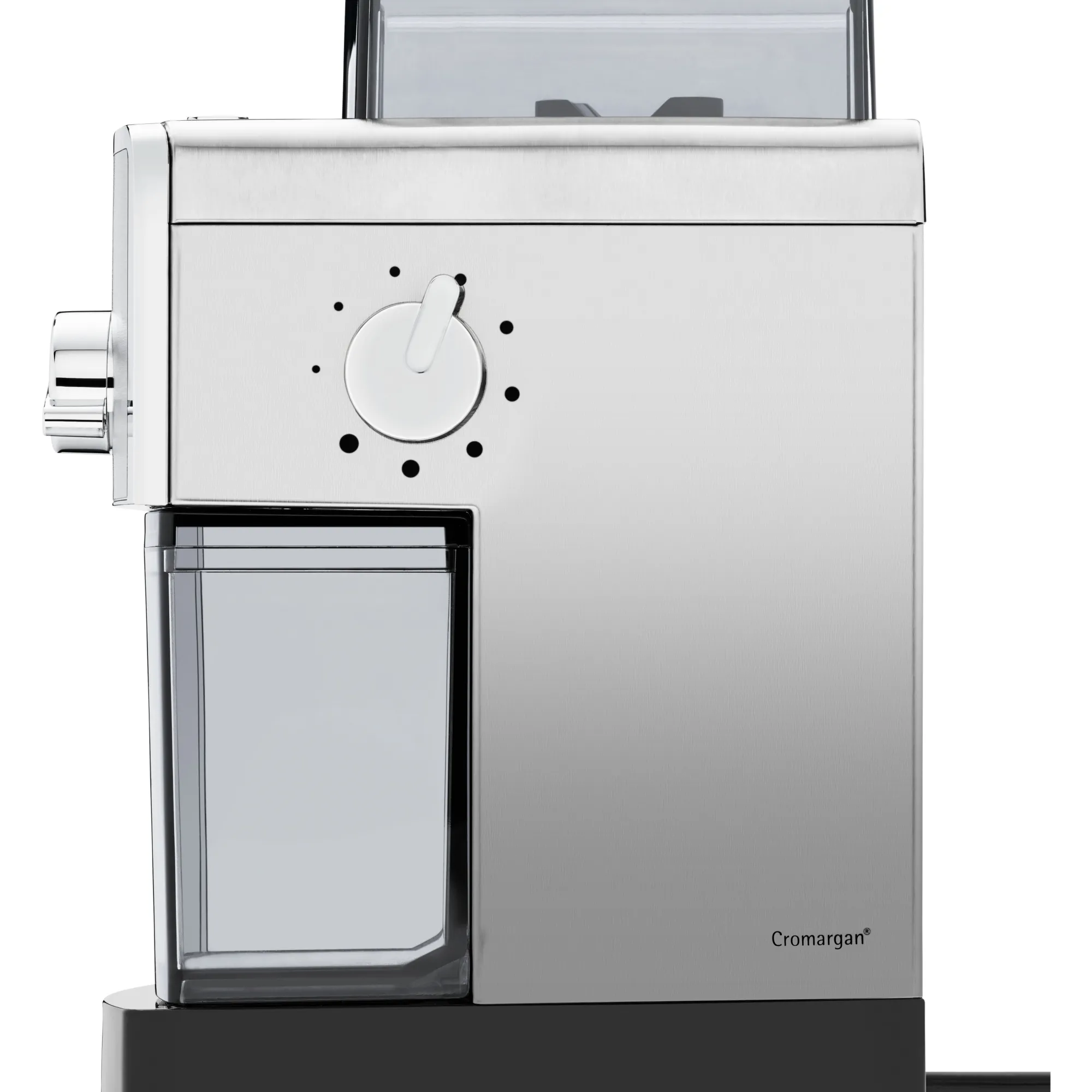 WMF Stelio Edition Kaffeemühle| Kaffeemühlen