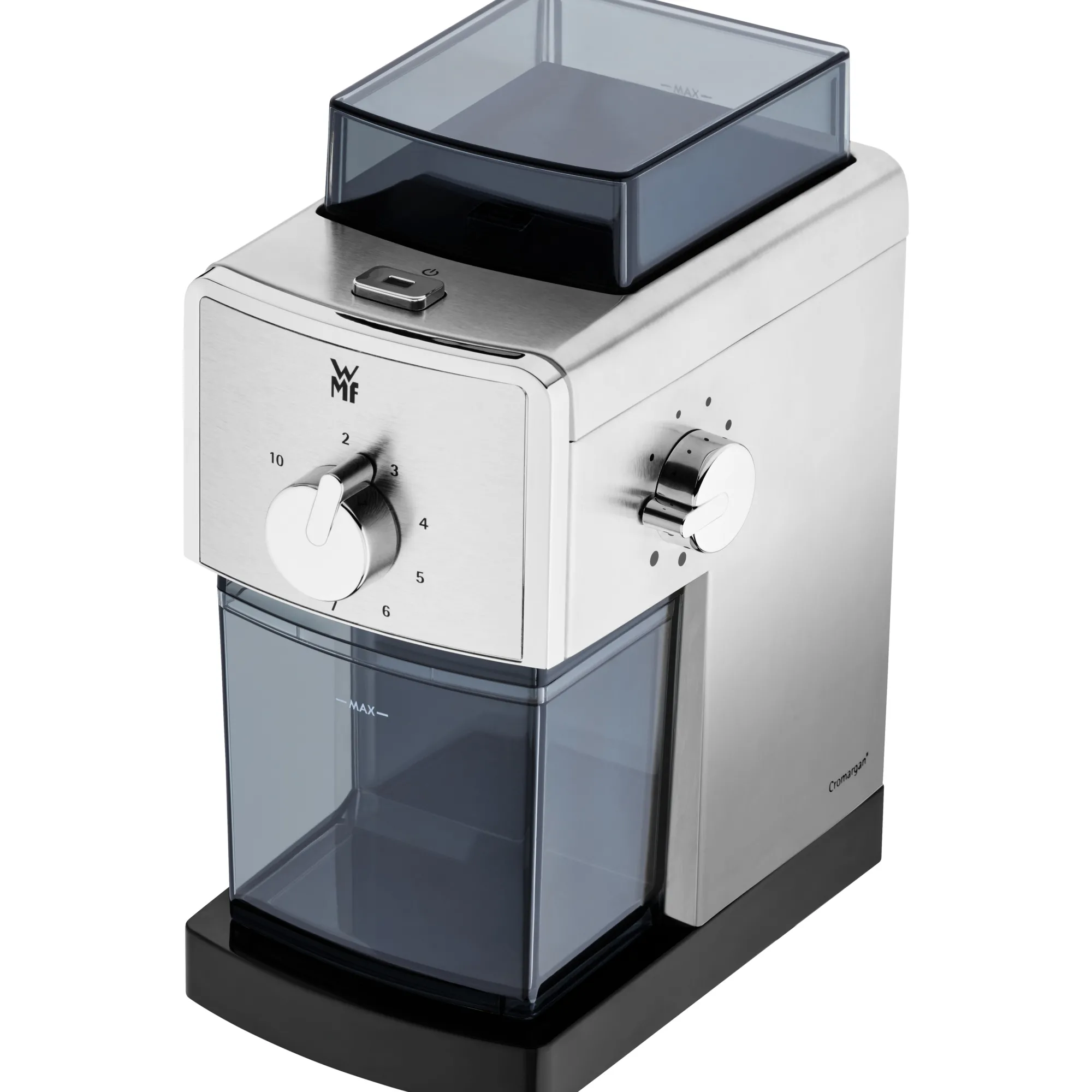 WMF Stelio Edition Kaffeemühle| Kaffeemühlen