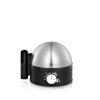 WMF Stelio Eierkocher| Eierkocher