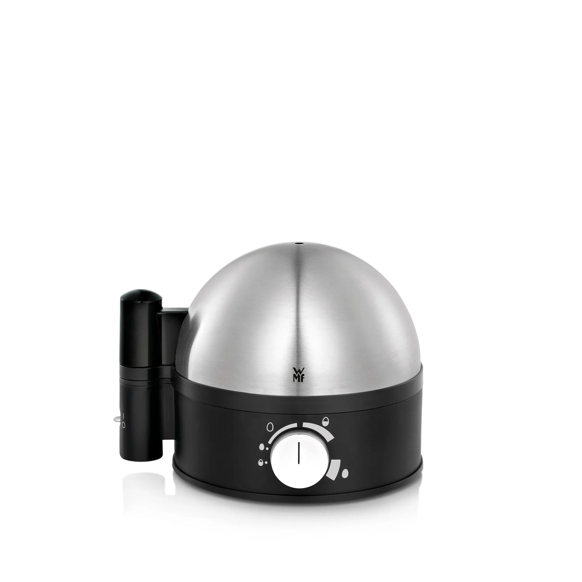 WMF Stelio Eierkocher| Eierkocher