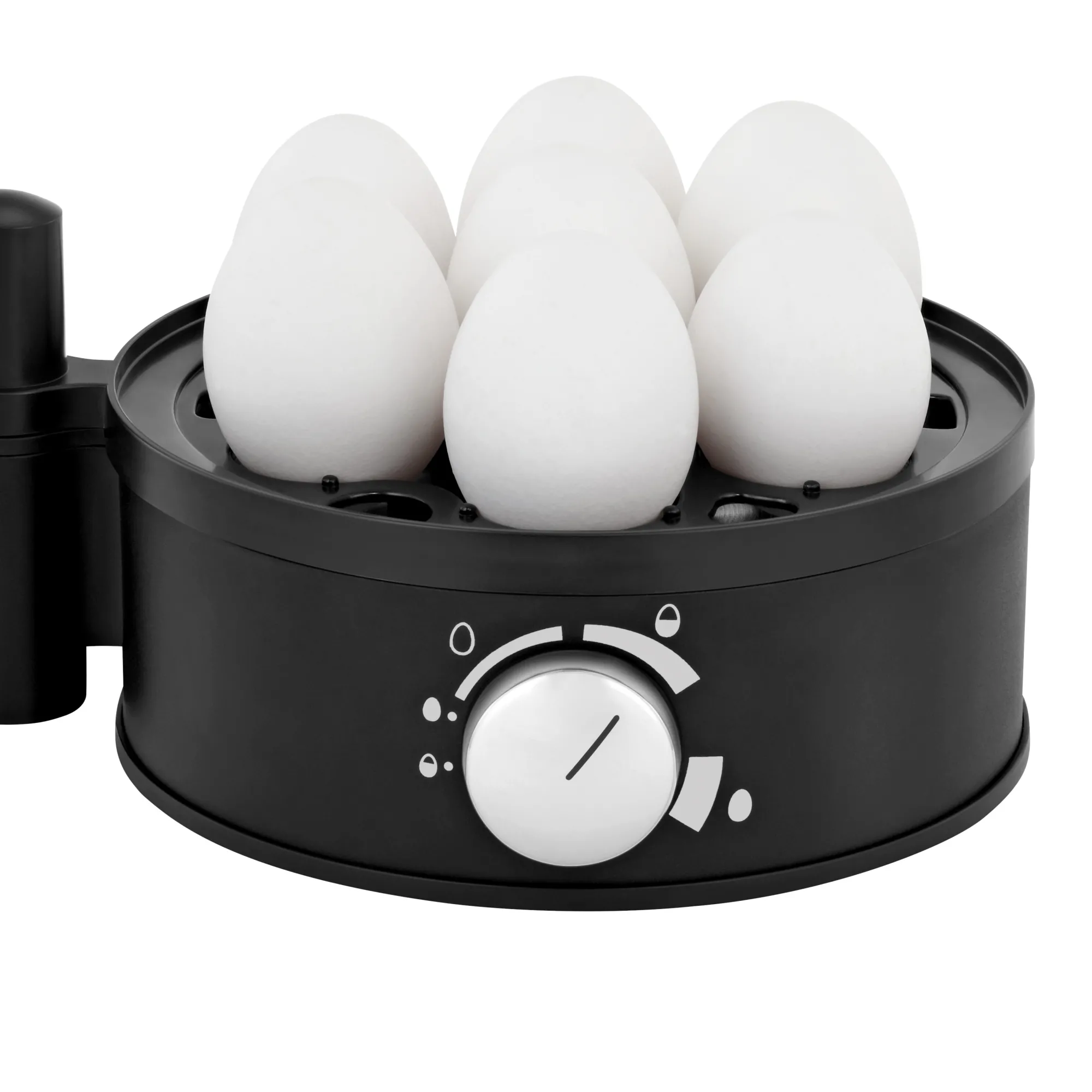 WMF Stelio Eierkocher| Eierkocher
