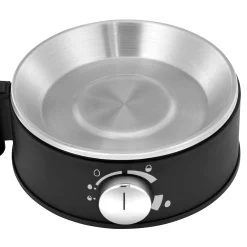 WMF Stelio Eierkocher| Eierkocher
