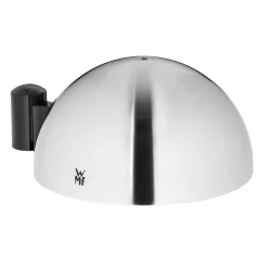 WMF Stelio Eierkocher| Eierkocher