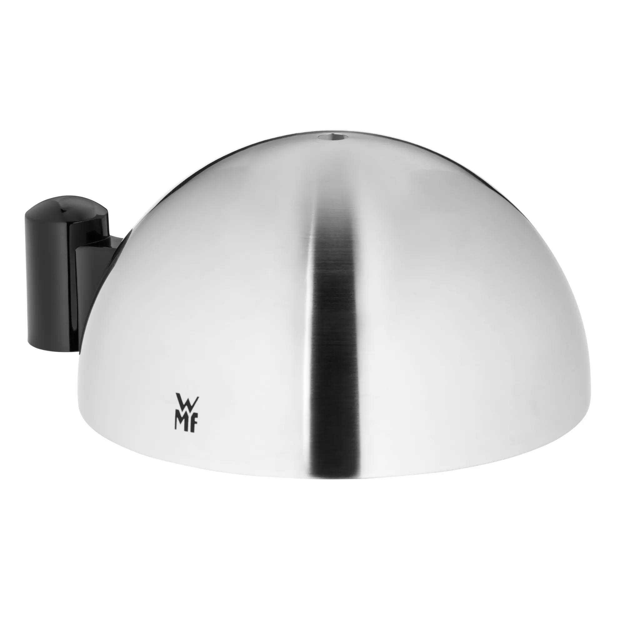 WMF Stelio Eierkocher| Eierkocher