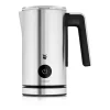 WMF Stelio Milchaufschäumer| Milchaufschäumer