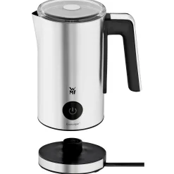 WMF Stelio Milchaufschäumer| Milchaufschäumer