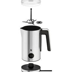 WMF Stelio Milchaufschäumer| Milchaufschäumer
