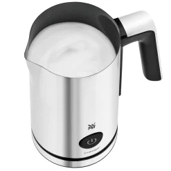 WMF Stelio Milchaufschäumer| Milchaufschäumer