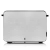 WMF Stelio Toaster Edition| Toaster