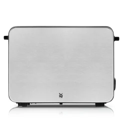 WMF Stelio Toaster Edition| Toaster